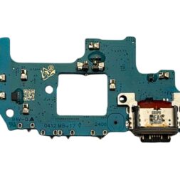 LOGICA DE CARGA SAMSUNG A55 5G ORIGINAL