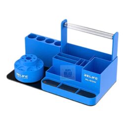 ORGANIZADOR DESTORNILLADOR RELIFE RL-001H
