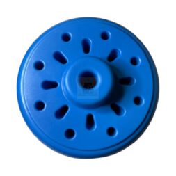 ORGANIZADOR DESTORNILLADOR RELIFE RL-078