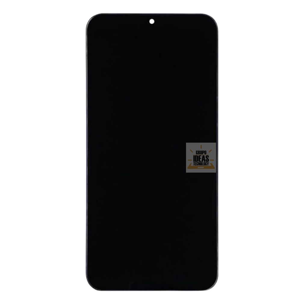 PANTALLA SAMSUNG A15 5G INCELL CON MARCO - ideastechnology.co PANTALLA SAMSUNG A15 5G INCELL CON MARCO