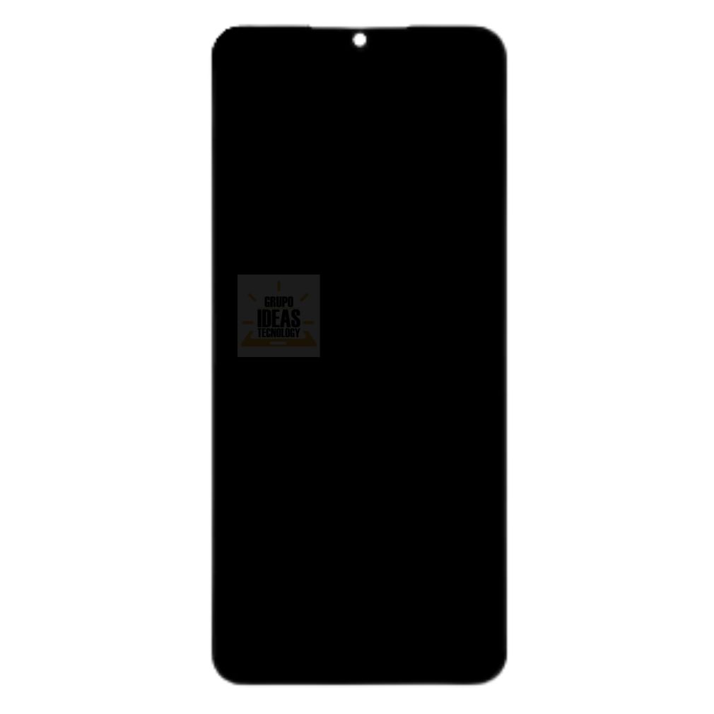 PANTALLA SAMSUNG A03 CORE - ideastechnology.co PANTALLA SAMSUNG A03 CORE