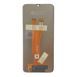 PANTALLA SAMSUNG A03 CORE