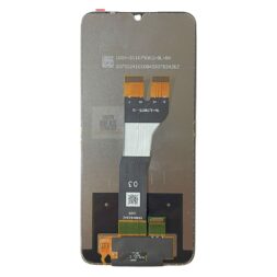 PANTALLA SAMSUNG A05S