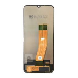 PANTALLA SAMSUNG A14 4G