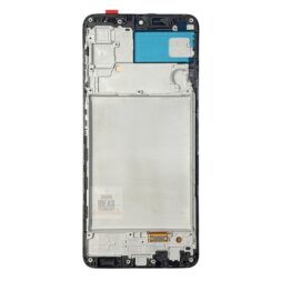 PANTALLA SAMSUNG A22 4G INCELL CON MARCO