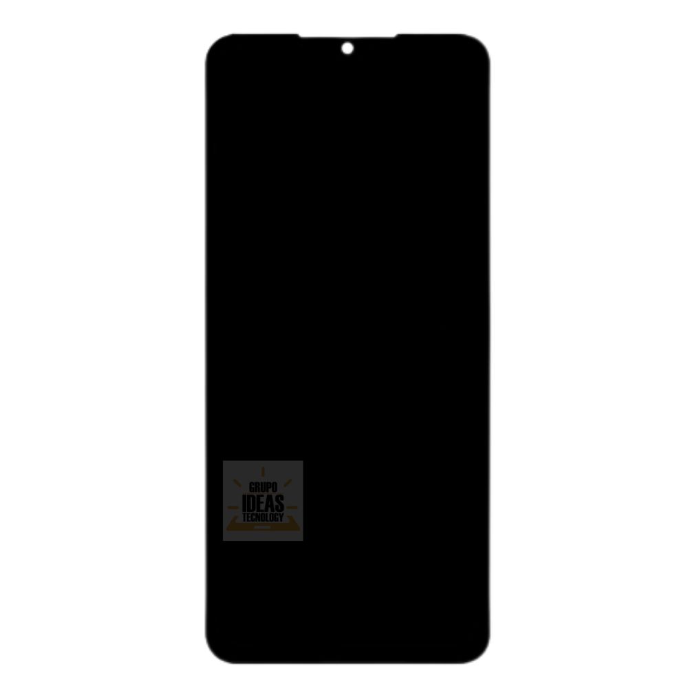 PANTALLA SAMSUNG A22 4G INCELL CON MARCO - ideastechnology.co PANTALLA SAMSUNG A22 4G INCELL CON MARCO