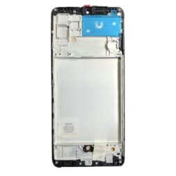 PANTALLA SAMSUNG A32 4G INCELL CON MARCO