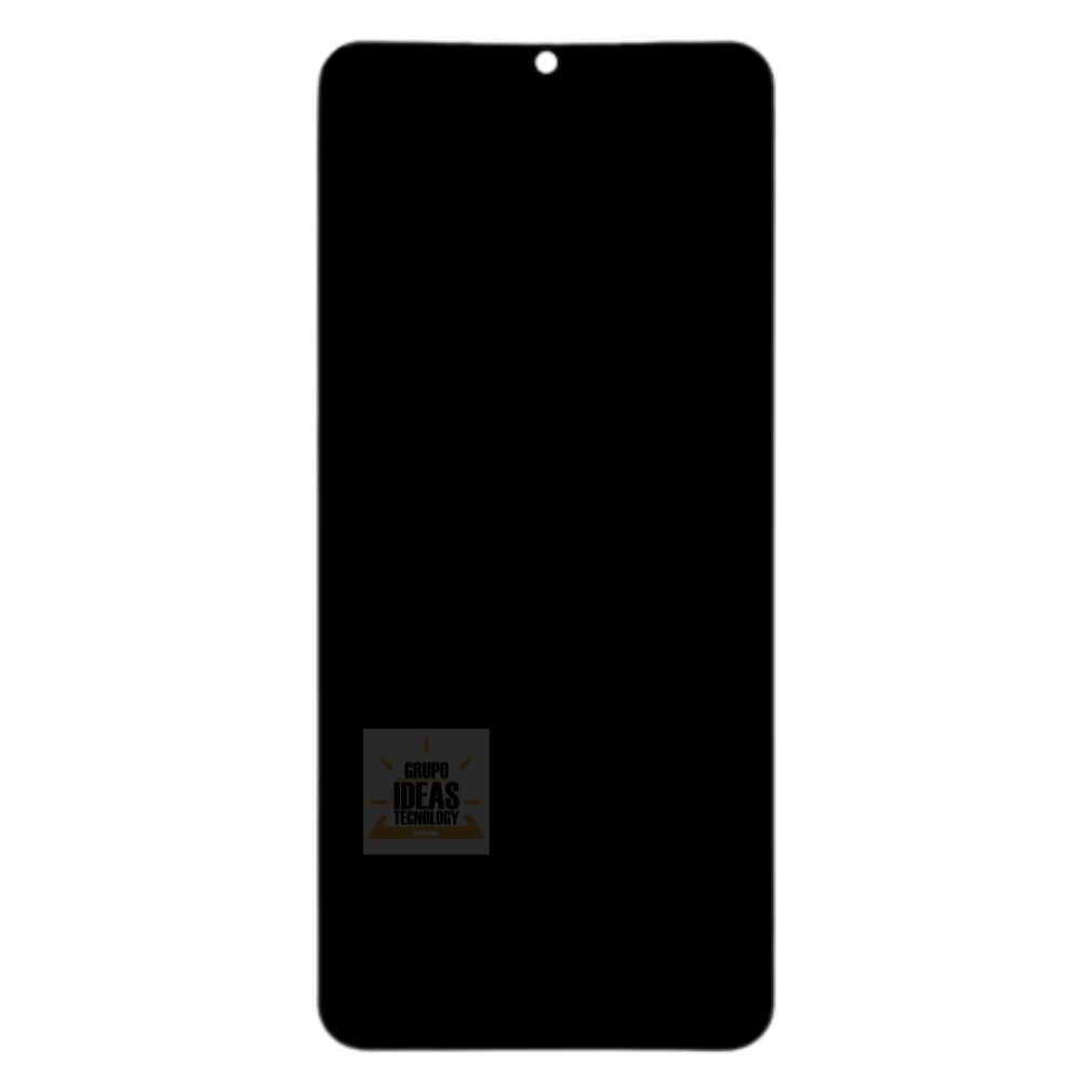 PANTALLA SAMSUNG A32 4G INCELL CON MARCO - ideastechnology.co PANTALLA SAMSUNG A32 4G INCELL CON MARCO