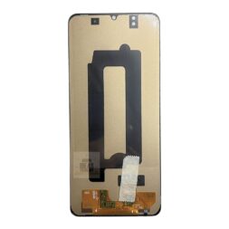 PANTALLA SAMSUNG A32 4G INCELL SIN MARCO