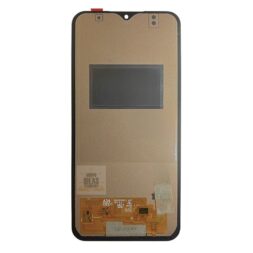 PANTALLA SAMSUNG A34 5G INCELL