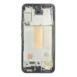 PANTALLA SAMSUNG A54 5G INCELL CON MARCO