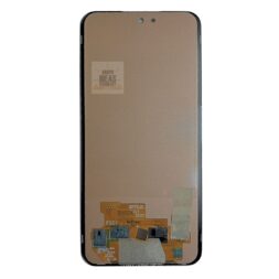 PANTALLA SAMSUNG A55 5G INCELL