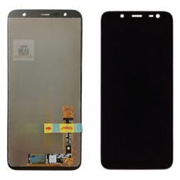 PANTALLA SAMSUNG J4 CORE SVC