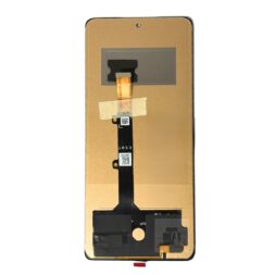 PANTALLA TECNO CAMON 30