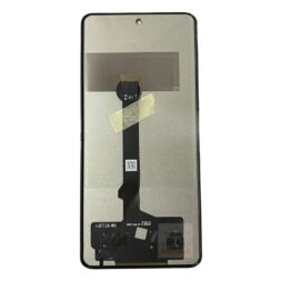 PANTALLA XIAOMI NOTE 14 PRO PLUS - NOTE 13 PRO PLUS