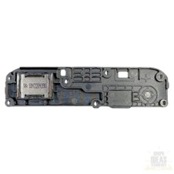 Parlante Altavoz Motorola E7 Plus