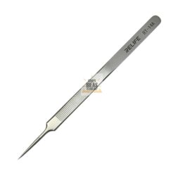 PINZA RELIFE RT-14A