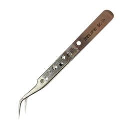 PINZA RELIFE SK-15