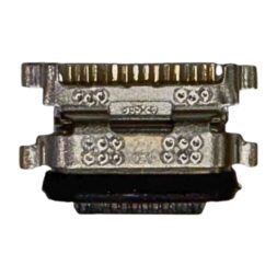 Pin de Carga Xiaomi Poco X4 Pro Redmi Note 13 Pro Tipo C