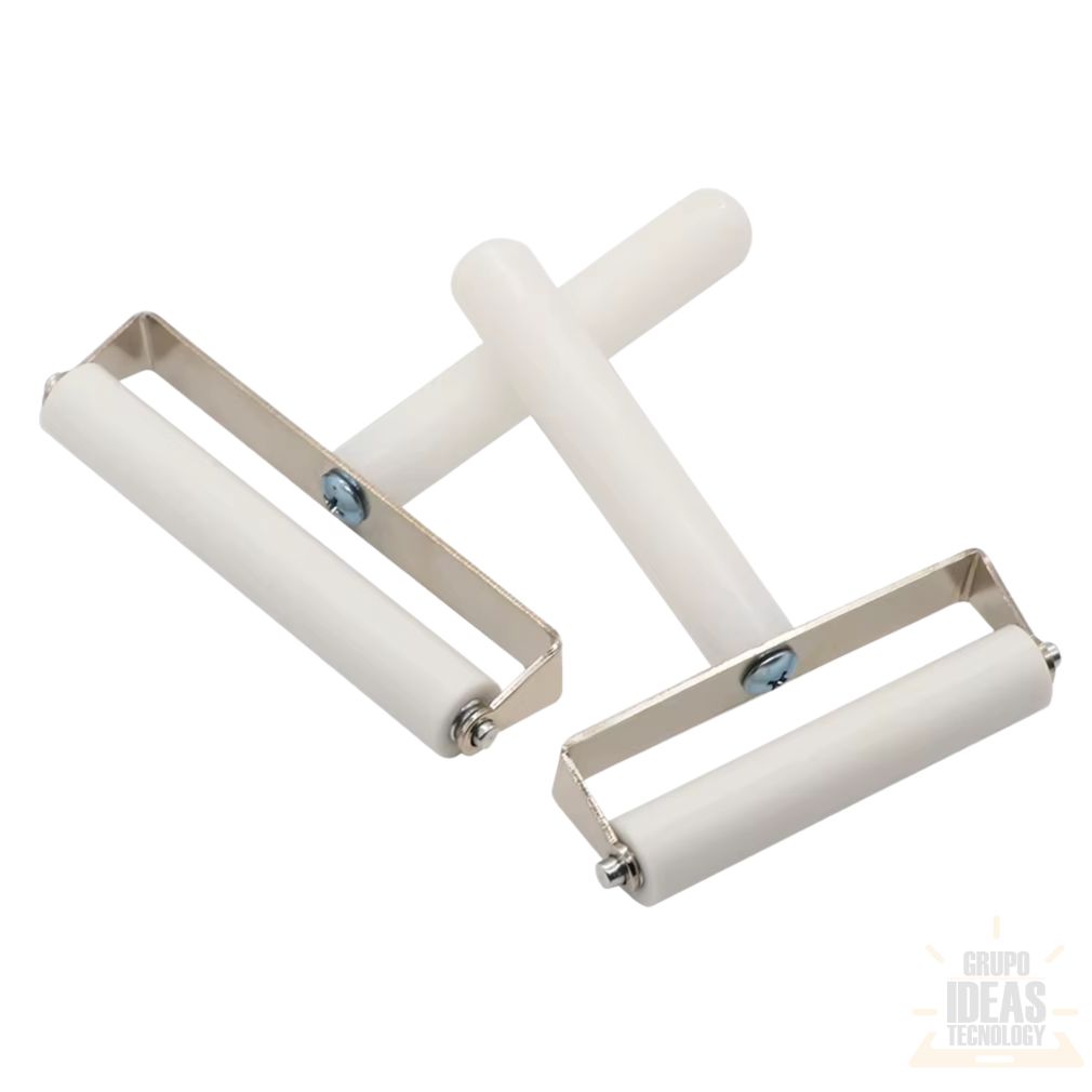 RODILLO LAMINAR OCA (1) - ideastechnology.co