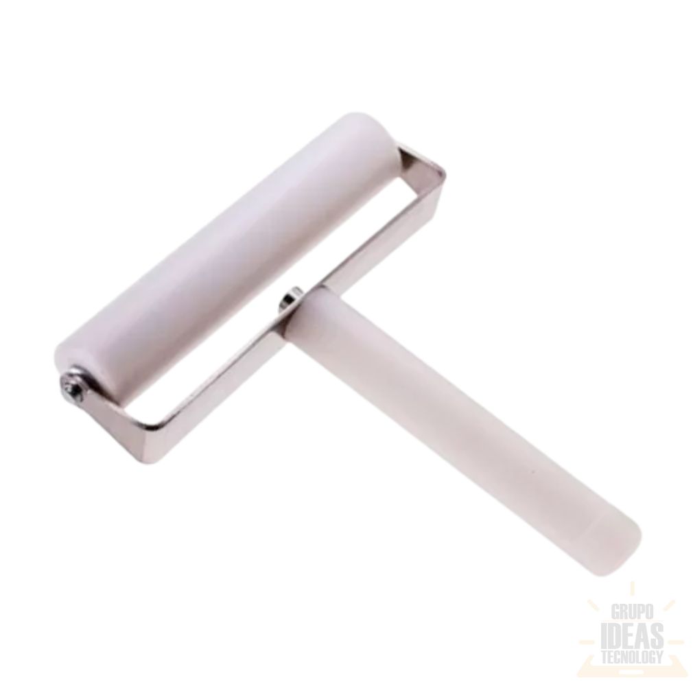 RODILLO LAMINAR OCA - ideastechnology.co