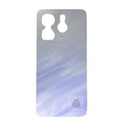 TAPA XIAOMI REDMI NOTE 14 5G