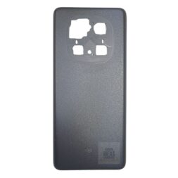 TAPA XIAOMI REDMI NOTE 14 PRO