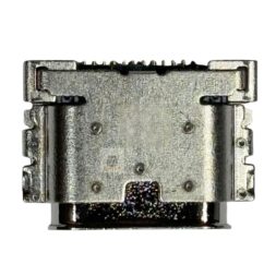 Pin de Carga Lg G6 Tipo C