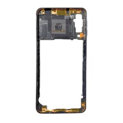 ARO MARCO LATERAL SAMSUNG A7 2018