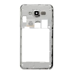 ARO MARCO LATERAL SAMSUNG J7