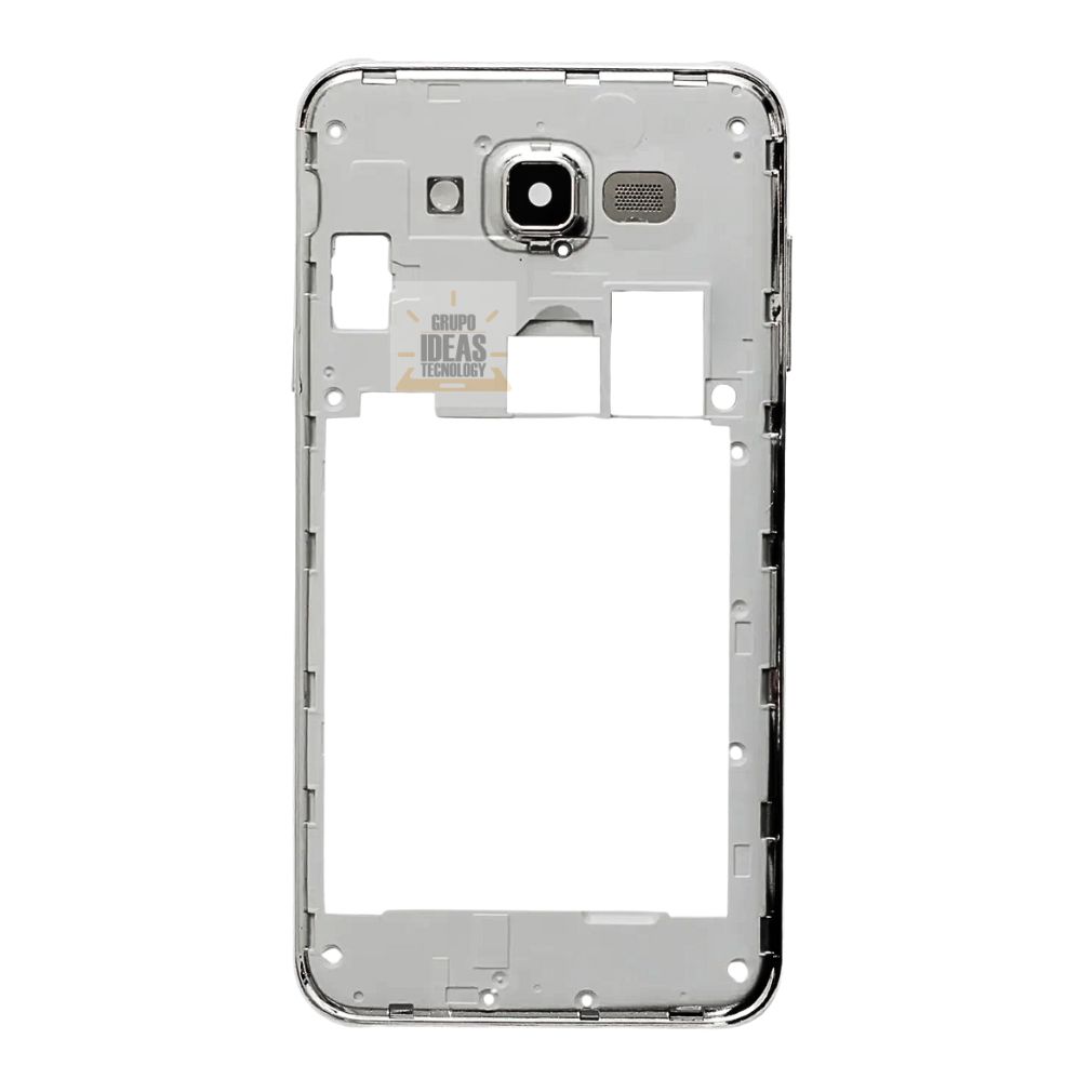 ARO MARCO LATERAL SAMSUNG J7 - ideastechnology.co ARO MARCO LATERAL SAMSUNG J7