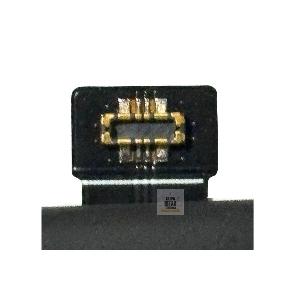 BATERIA XIAOMI POCO M4 PRO 5G BN5C GENERICA - ideastechnology.co BATERIA XIAOMI POCO M4 PRO 5G BN5C GENERICA