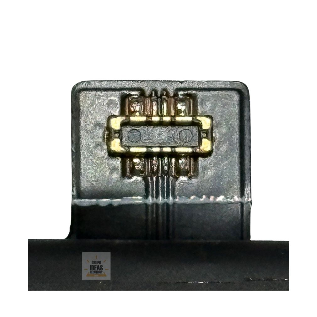BATERIA XIOAMI POCO X5 5G BN5J GENERICA - ideastechnology.co BATERIA XIOAMI POCO X5 5G BN5J GENERICA