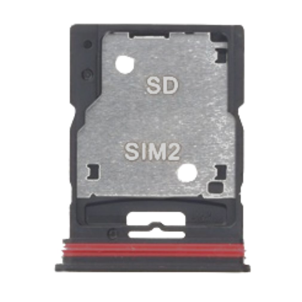 Bandeja Sim Card Xiaomi Redmi Note 11 Pro Plus - ideastechnology.co Bandeja Sim Card Xiaomi Redmi Note 11 Pro Plus