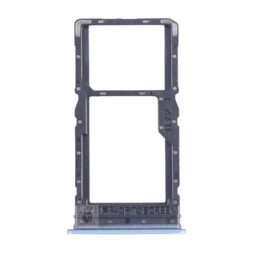 Bandeja Sim Card Xiaomi Redmi Note 12 5g
