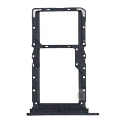 Bandeja Sim Card Xiaomi Redmi Note 13 Pro 4g