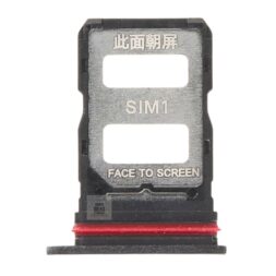 Bandeja Sim Card Xiaomi Redmi Note 14 Pro