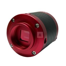 Camara Microscopio Ycs x80 - 4k