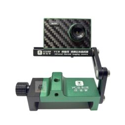 Camara Termica Ycs Tnz-256