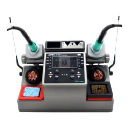 Cautin Aifen Pro A902 C115 - C210 - C245