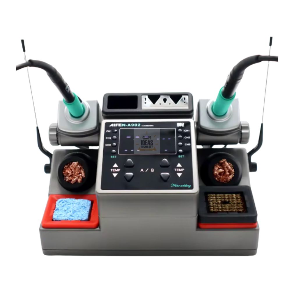 Cautin Aifen Pro A902 C115 - C210 - C245 - ideastechnology.co Cautin Aifen Pro A902 C115 - C210 - C245