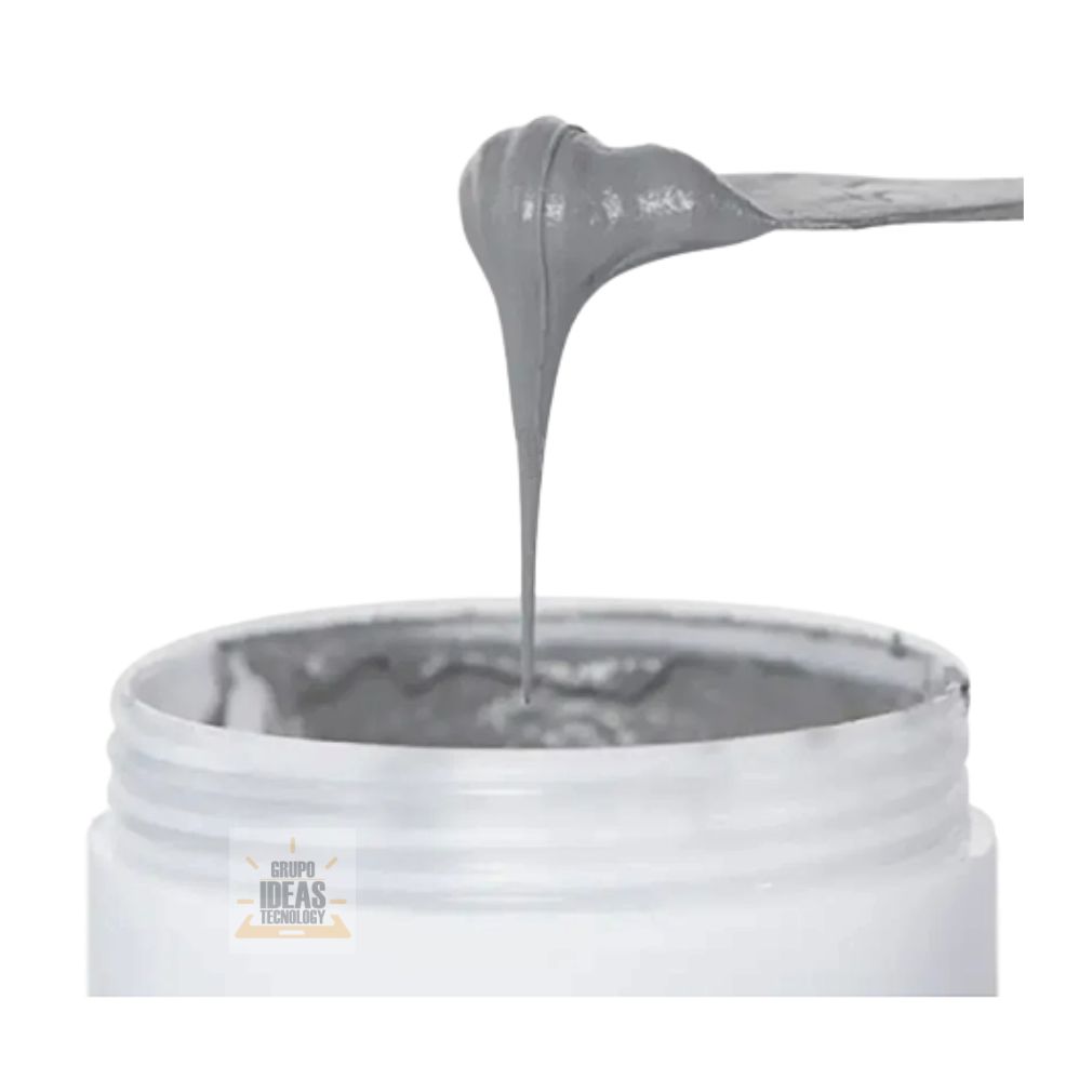 ESTAÑO PASTA YCS 138 GRADOS - ideastechnology.co ESTAÑO PASTA YCS 138 GRADOS