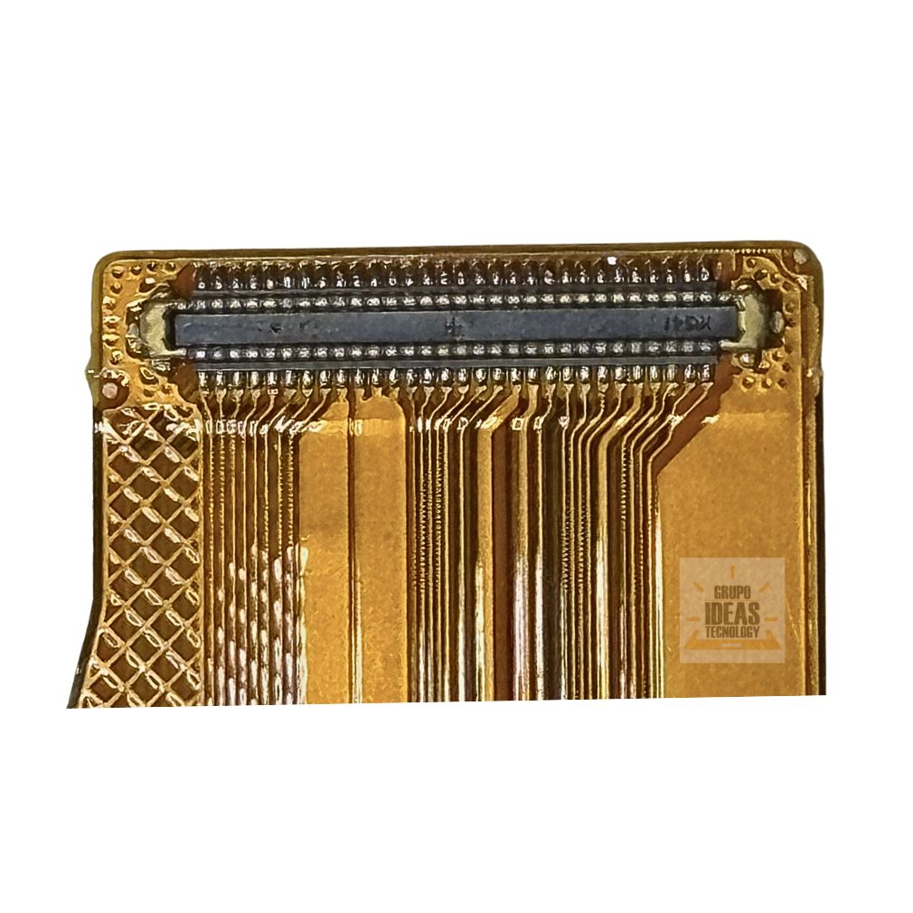 FLEX CONECTOR SAMSUNG S21 FE CARGA - ideastechnology.co FLEX CONECTOR SAMSUNG S21 FE CARGA