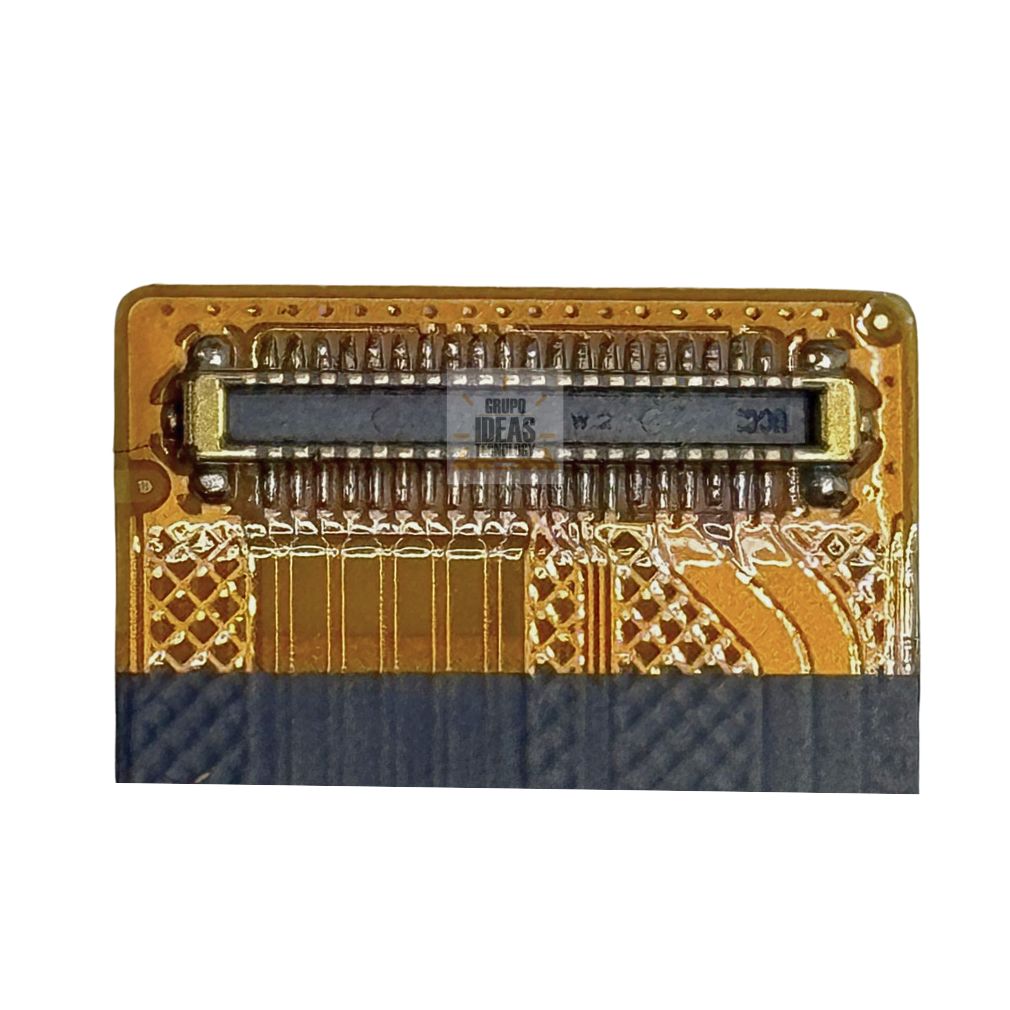 FLEX CONECTOR SAMSUNG S21 FE LCD - ideastechnology.co FLEX CONECTOR SAMSUNG S21 FE LCD