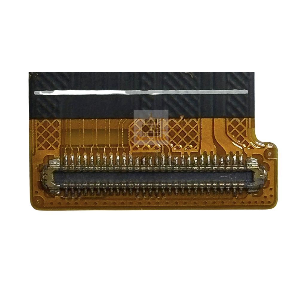 FLEX CONECTOR SAMSUNG S21 FE LCD - ideastechnology.co FLEX CONECTOR SAMSUNG S21 FE LCD