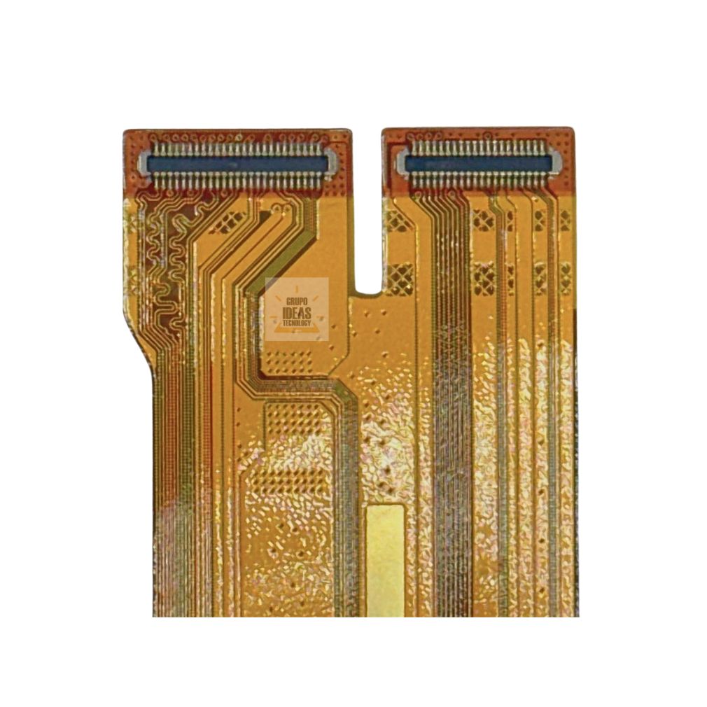 Flex Conector Xiaomi Note 14 - ideastechnology.co Flex Conector Xiaomi Note 14