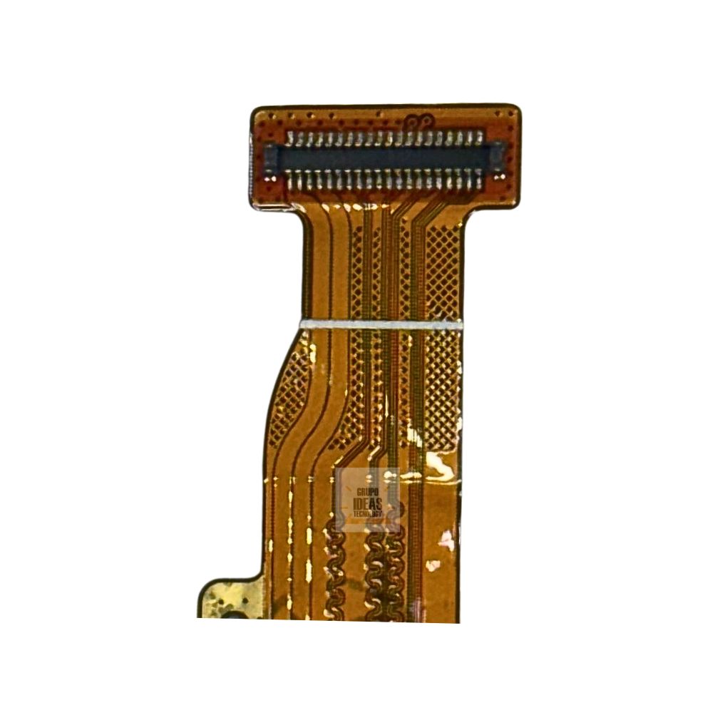 Flex Conector Xiaomi Redmi Note 11 Lcd - ideastechnology.co Flex Conector Xiaomi Redmi Note 11 Lcd