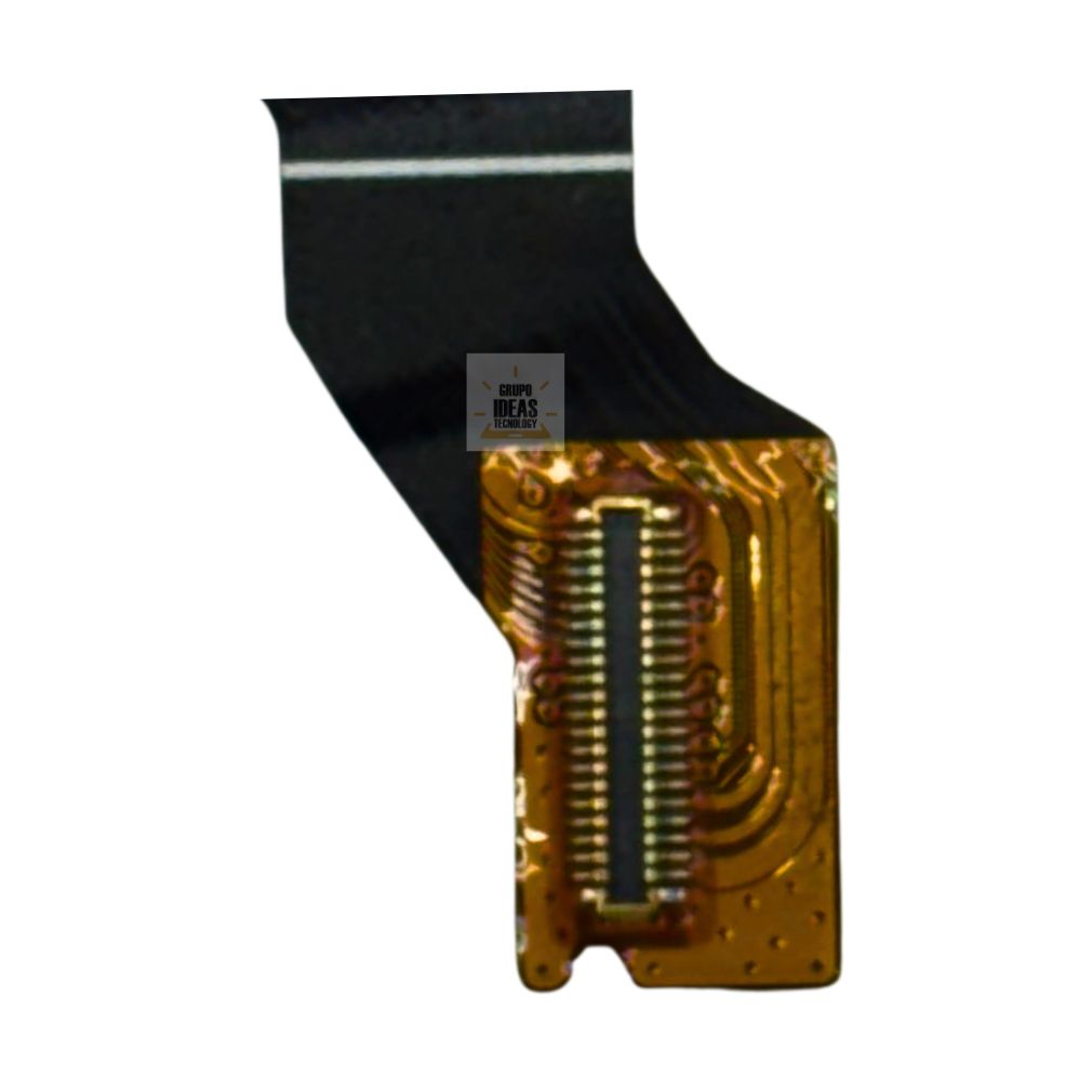 Flex Conector Xiaomi Redmi Note 11 Lcd - ideastechnology.co Flex Conector Xiaomi Redmi Note 11 Lcd