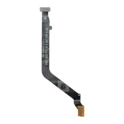 Flex Conector Xiaomi Redmi Note 11 Lcd