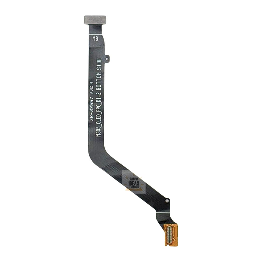 Flex Conector Xiaomi Redmi Note 11 Lcd - ideastechnology.co Flex Conector Xiaomi Redmi Note 11 Lcd